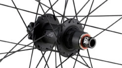 Crankbrothers Synthesis E Alu Disc 6-Loch 29" Boost Laufradsatz -Abus Fahrrader Geschaft 434499
