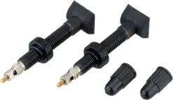 Crankbrothers Synthesis E Alu Disc 6-Loch 29" Boost Laufradsatz -Abus Fahrrader Geschaft 434501