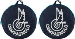 Campagnolo® Bora Ultra WTO 33 Carbon Disc Center Lock 28" Laufradsatz -Abus Fahrrader Geschaft 435858