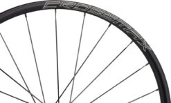 Mavic Crossmax Disc 6-Loch 27,5" Laufradsatz -Abus Fahrrader Geschaft 435875
