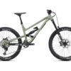 Commencal Clash Essential 27,5" Mountainbike 2 Commencal Clash Essential 27,5" Mountainbike -Abus Fahrrader Geschaft 436458