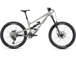 Commencal Clash Essential 27,5" Mountainbike 14 Commencal Clash Essential 27,5" Mountainbike -Abus Fahrrader Geschaft 436462