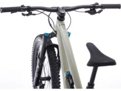 Commencal Clash Essential 27,5" Mountainbike 16 Commencal Clash Essential 27,5" Mountainbike -Abus Fahrrader Geschaft 436464