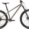 Commencal Meta HT AM Ride 29" / 27,5" Mountainbike 2 Commencal Meta HT AM Ride 29" / 27,5" Mountainbike -Abus Fahrrader Geschaft 436515