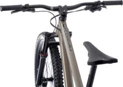 Commencal Meta HT AM Ride 29" / 27,5" Mountainbike -Abus Fahrrader Geschaft 436517