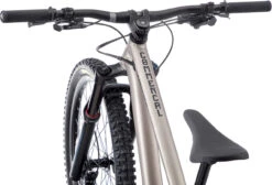 Commencal Meta HT XS 27,5" / 26" Kinderfahrrad 8 Commencal Meta HT XS 27,5" / 26" Kinderfahrrad -Abus Fahrrader Geschaft 436525