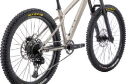 Commencal Meta HT XS 27,5" / 26" Kinderfahrrad 9 Commencal Meta HT XS 27,5" / 26" Kinderfahrrad -Abus Fahrrader Geschaft 436526