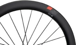 Dt-swiss ARC 1100 DICUT 50 Carbon Disc Center Lock 27,5" Laufradsatz -Abus Fahrrader Geschaft 436873