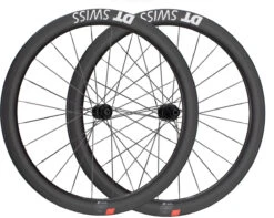 Dt-swiss ARC 1100 DICUT 50 Carbon Disc Center Lock 28" Laufradsatz
