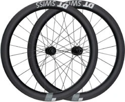 Dt-swiss ARC 1400 DICUT 50 Carbon Disc Center Lock 27,5" Laufradsatz