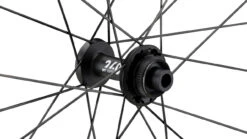 Dt-swiss ARC 1400 DICUT 50 Carbon Disc Center Lock 27,5" Laufradsatz -Abus Fahrrader Geschaft 436894