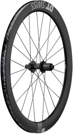 Dt-swiss ARC 1400 DICUT 50 Carbon Disc Center Lock 27,5" Laufradsatz -Abus Fahrrader Geschaft 436895