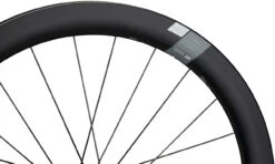Dt-swiss ARC 1400 DICUT 50 Carbon Disc Center Lock 27,5" Laufradsatz -Abus Fahrrader Geschaft 436897