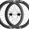 Dt-swiss ARC 1400 DICUT 62 Carbon Disc Center Lock 28" Laufradsatz -Abus Fahrrader Geschaft 436904