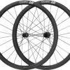 Dt-swiss CRC 1100 SPLINE 38 Carbon Disc CL 28" Tubular Laufradsatz -Abus Fahrrader Geschaft 436934
