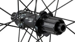 Dt-swiss CRC 1100 SPLINE 38 Carbon Disc CL 28" Tubular Laufradsatz -Abus Fahrrader Geschaft 436938