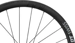 Dt-swiss CRC 1100 SPLINE 38 Carbon Disc CL 28" Tubular Laufradsatz -Abus Fahrrader Geschaft 436939