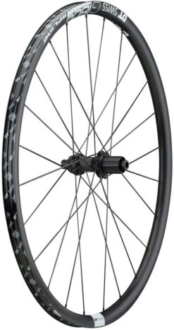 Dt-swiss G 1800 SPLINE 25 Disc Center Lock 28" Laufradsatz 11 Dt-swiss G 1800 SPLINE 25 Disc Center Lock 28" Laufradsatz -Abus Fahrrader Geschaft 436985