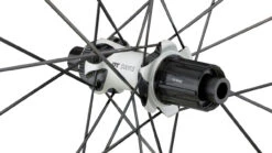 Dt-swiss GR 1600 SPLINE 25 Disc Center Lock 27,5" Laufradsatz -Abus Fahrrader Geschaft 436992