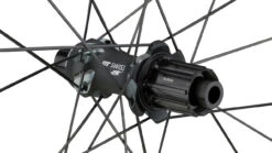 Dt-swiss GRC 1400 SPLINE 42 Disc Center Lock Carbon 27,5" Laufradsatz -Abus Fahrrader Geschaft 437004