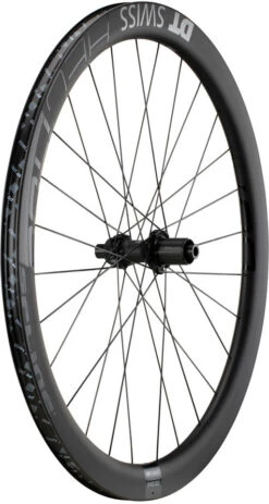 Dt-swiss HEC 1400 SPLINE 47 Carbon Disc Center Lock Hybrid 28" Laufradsatz 11 Dt-swiss HEC 1400 SPLINE 47 Carbon Disc Center Lock Hybrid 28" Laufradsatz -Abus Fahrrader Geschaft 437033