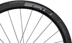 Dt-swiss HEC 1400 SPLINE 47 Carbon Disc Center Lock Hybrid 28" Laufradsatz 13 Dt-swiss HEC 1400 SPLINE 47 Carbon Disc Center Lock Hybrid 28" Laufradsatz -Abus Fahrrader Geschaft 437035