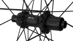 Dt-swiss HG 1800 SPLINE 25 Boost Disc Center Lock Hybrid 27,5" Laufradsatz -Abus Fahrrader Geschaft 437052