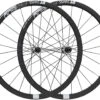 Dt-swiss PR 1600 SPLINE 32 Disc Center Lock 28" Laufradsatz