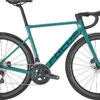 Focus Izalco Max 8.9 Disc Carbon 28" Rennrad 2 Focus Izalco Max 8.9 Disc Carbon 28" Rennrad -Abus Fahrrader Geschaft 437262