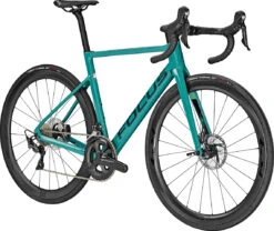 Abus Fahrrader Geschaft 33 Abus Fahrrader Geschaft -Abus Fahrrader Geschaft 437263