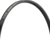 Notubes Arch MK4 Disc 29" Felge -Abus Fahrrader Geschaft 437553