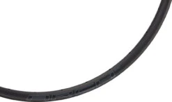 Notubes Arch MK4 Disc 29" Felge -Abus Fahrrader Geschaft 437555