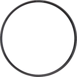 Notubes Flow EX3 Disc 29" Felge -Abus Fahrrader Geschaft 437558