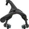 Shimano Dura-Ace Felgenbremse BR-R9200 Mit R55C4 Für Carbonfelge 2 Shimano Dura-Ace Felgenbremse BR-R9200 Mit R55C4 Für Carbonfelge -Abus Fahrrader Geschaft 437718