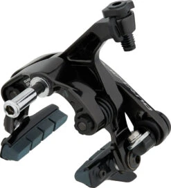 Shimano Dura-Ace Felgenbremse BR-R9200 Mit R55C4 Für Carbonfelge -Abus Fahrrader Geschaft 437720