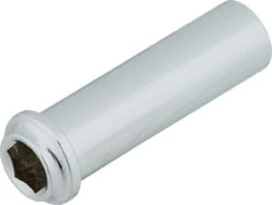 Shimano Dura-Ace Felgenbremse BR-R9200 Mit R55C4 Für Carbonfelge -Abus Fahrrader Geschaft 437721