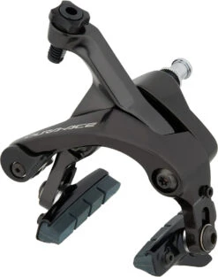 Shimano Dura-Ace Felgenbremse BR-R9200 Mit R55C4 Für Carbonfelge -Abus Fahrrader Geschaft 437723