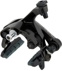 Shimano Dura-Ace Felgenbremse BR-R9200 Mit R55C4 Für Carbonfelge -Abus Fahrrader Geschaft 437724