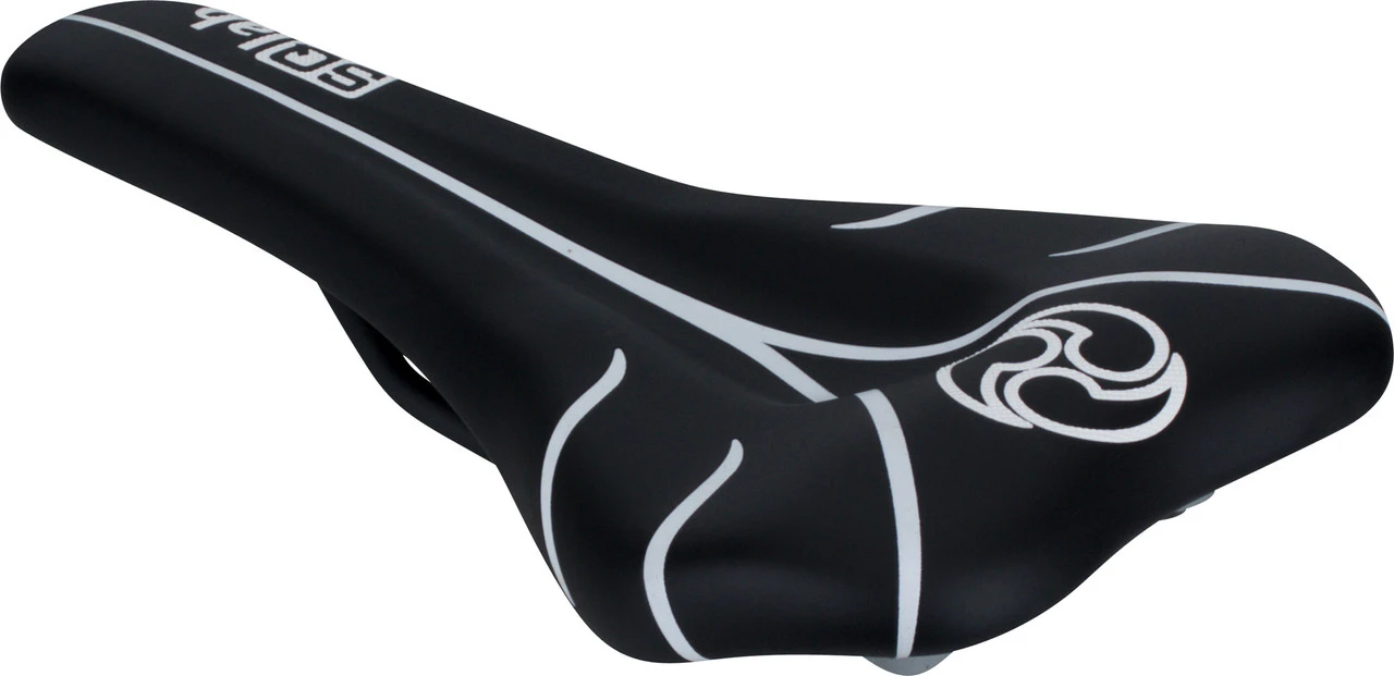 Sqlab 6OX Ergowave Active Sattel Timmy C. Ltd. Edition 5 Sqlab 6OX Ergowave Active Sattel Timmy C. Ltd. Edition – Bild 3