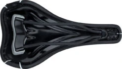 Sqlab 6OX Ergowave Active Sattel Timmy C. Ltd. Edition 12 Sqlab 6OX Ergowave Active Sattel Timmy C. Ltd. Edition -Abus Fahrrader Geschaft 438126