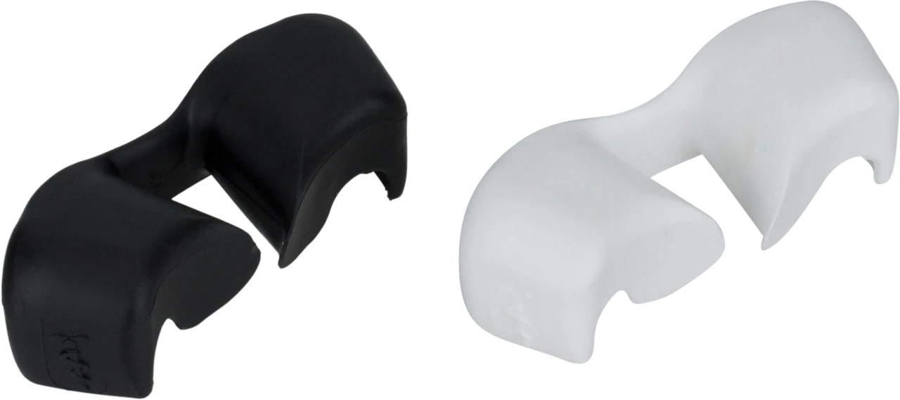 Sqlab 6OX Ergowave Active Sattel Timmy C. Ltd. Edition 8 Sqlab 6OX Ergowave Active Sattel Timmy C. Ltd. Edition – Bild 6