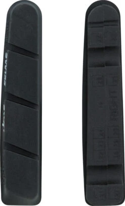 SWISSSTOP Bremsgummis Cartridge FlashPro Für Shimano/SRAM/Campagnolo -Abus Fahrrader Geschaft 438135