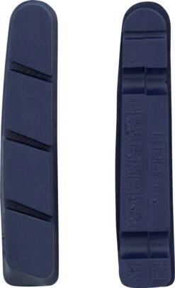 SWISSSTOP Bremsgummis Cartridge FlashPro Für Shimano/SRAM/Campagnolo -Abus Fahrrader Geschaft 438138