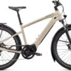 Specialized Turbo Vado 4.0 27,5" E-Trekking-Bike