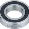 ENDURO BEARINGS Rillenkugellager 61901 12 Mm X 24 Mm X 6 Mm -Abus Fahrrader Geschaft 439201