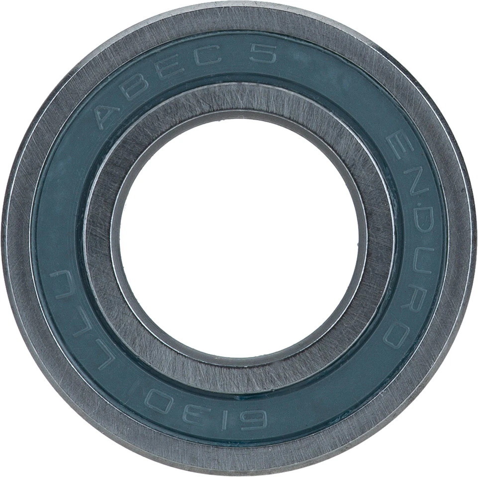 ENDURO BEARINGS Rillenkugellager 61901 12 Mm X 24 Mm X 6 Mm 4 ENDURO BEARINGS Rillenkugellager 61901 12 Mm X 24 Mm X 6 Mm – Bild 2