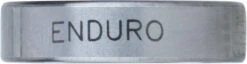 ENDURO BEARINGS Rillenkugellager 61901 12 Mm X 24 Mm X 6 Mm 7 ENDURO BEARINGS Rillenkugellager 61901 12 Mm X 24 Mm X 6 Mm -Abus Fahrrader Geschaft 439203