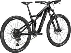 Focus JAM 8.8 Carbon 29" Mountainbike -Abus Fahrrader Geschaft 439406