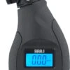 BBB GadgetGauge BMP-92 Digitaler Luftdruckprüfer -Abus Fahrrader Geschaft 439428
