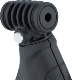 BBB GadgetGauge BMP-92 Digitaler Luftdruckprüfer 8 BBB GadgetGauge BMP-92 Digitaler Luftdruckprüfer -Abus Fahrrader Geschaft 439430